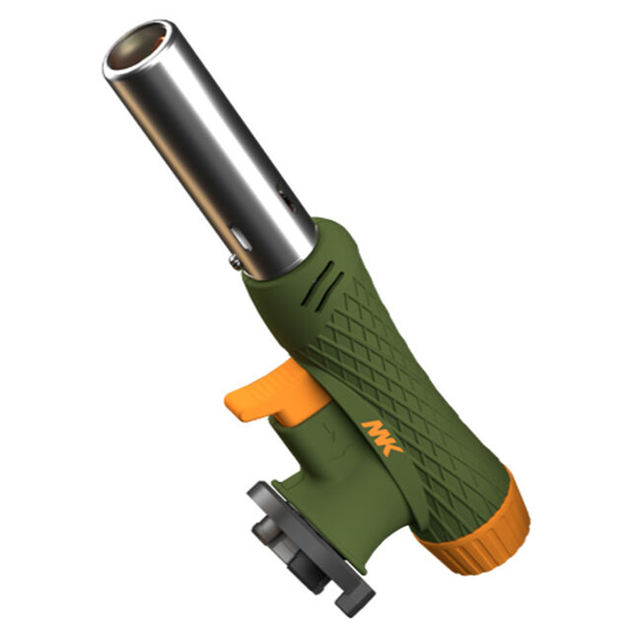 MK TORCH LIGHTER 1 CT HAWK TORCH OUTDOOR