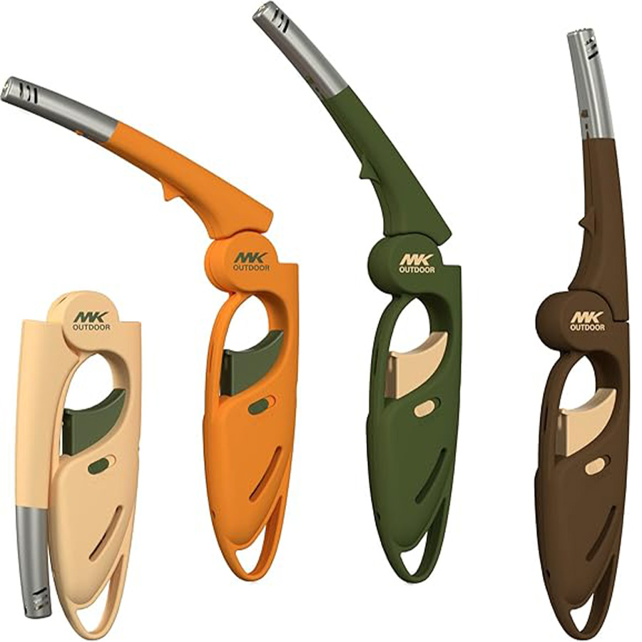MK UTILITY LIGHTER 1 CT SUNSET OUTDOOR