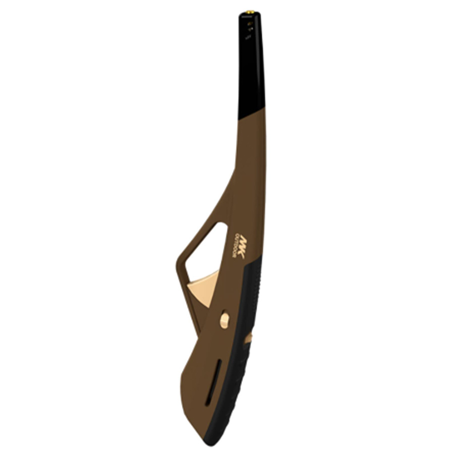 MK UTILITY LIGHTER 2 CT TRAIL X2 OUTDOOR