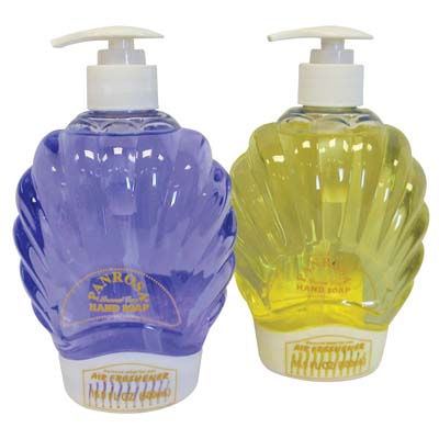 MRS. MEYERS DISHWASH LIQUID 48 OZ REFILL BASIL