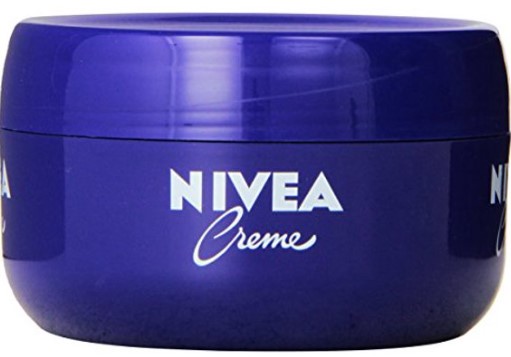 NIVEA BODY CREAM 200 ML CHERRY BLOSSOM