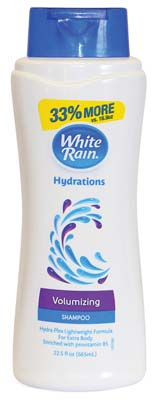 NIVEA DEO ROLL ON 50ML INVISIBLE FEMALE