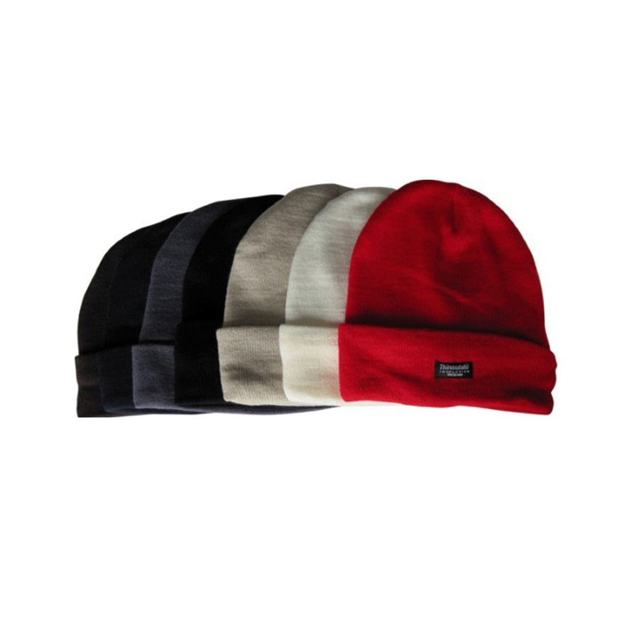 ASSORTED WINTER HAT 1 PK INSULATED #26235