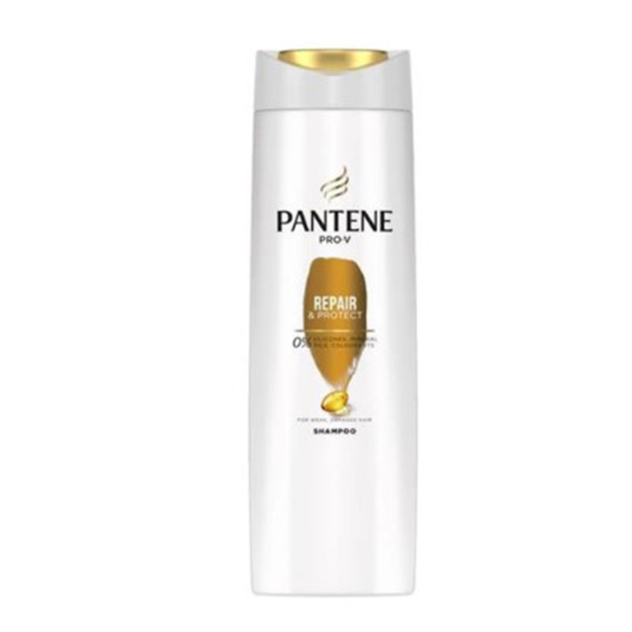 PANTENE SHAMPOO 270 ML REPAIR & PROTECT