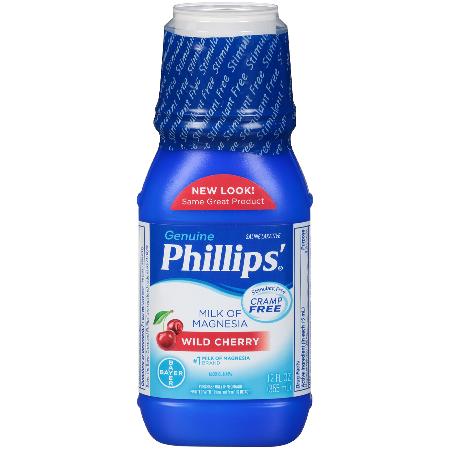 PHILIPS STOOL SOFTNER GEL 30 CT