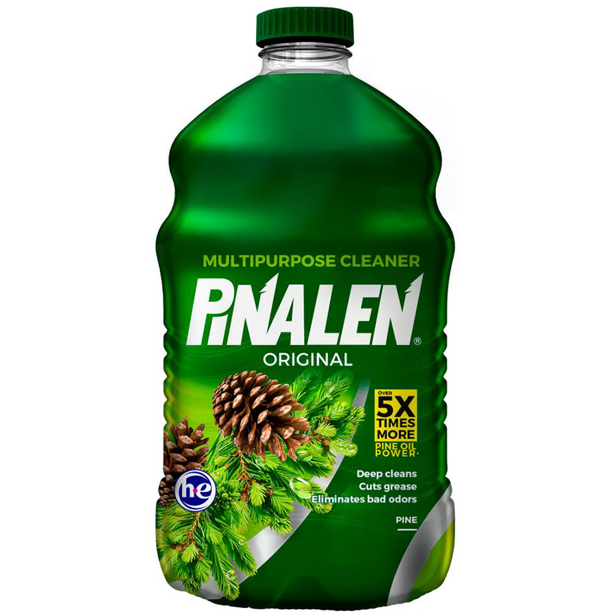 PINALEN MPC 128 OZ ORIGINAL