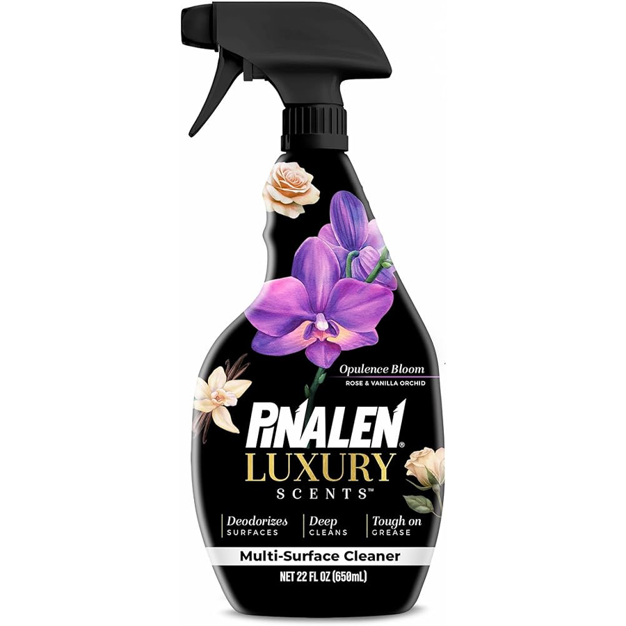 PINALEN MPC 22 OZ FINE F OPULENCE 3P TRIG