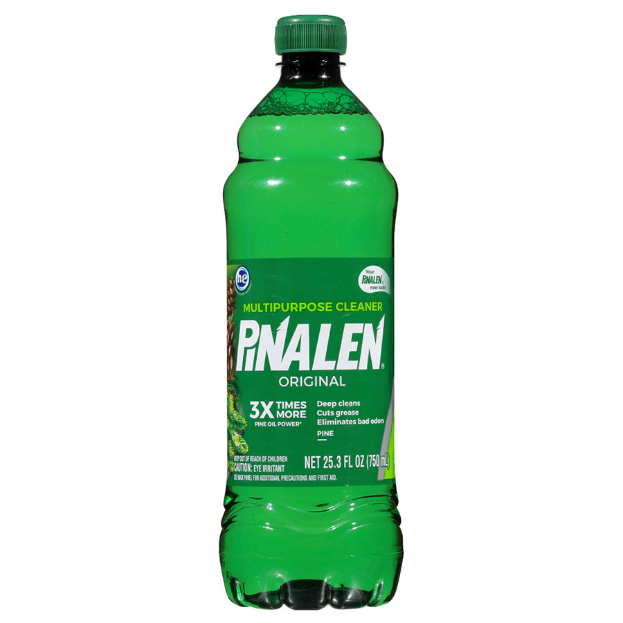 PINALEN MPC 25.3 OZ ORIGINAL
