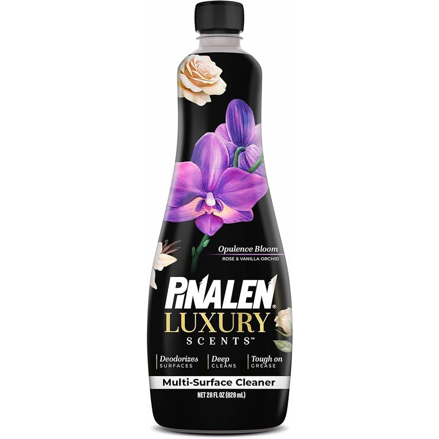 PINALEN MPC 28 OZ FINE F OPULENCE BLOOM