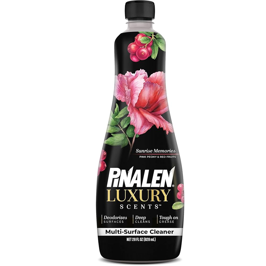 PINALEN MPC 28 OZ FINE F SUNRISE MEM