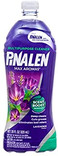 PINALEN MPC 28 OZ MAX LAVENDER