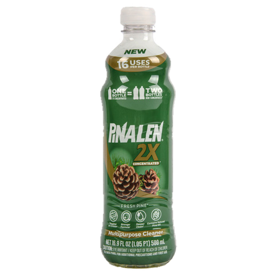 PINALEN PMC16.9 OZ FRESH PINE 2X