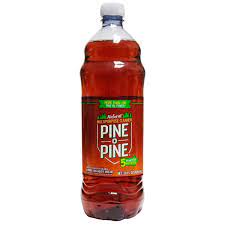 PINE O PINE ALL PURPOSE CLEANER 28 OZ ORIGINAL