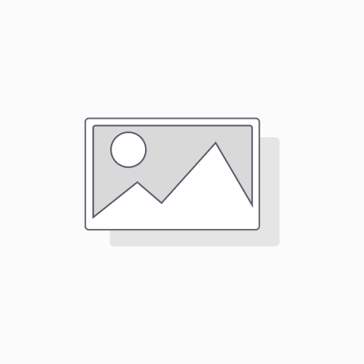 POLIDENT DENTURE CLEANER 120 CT OVERNIGHT