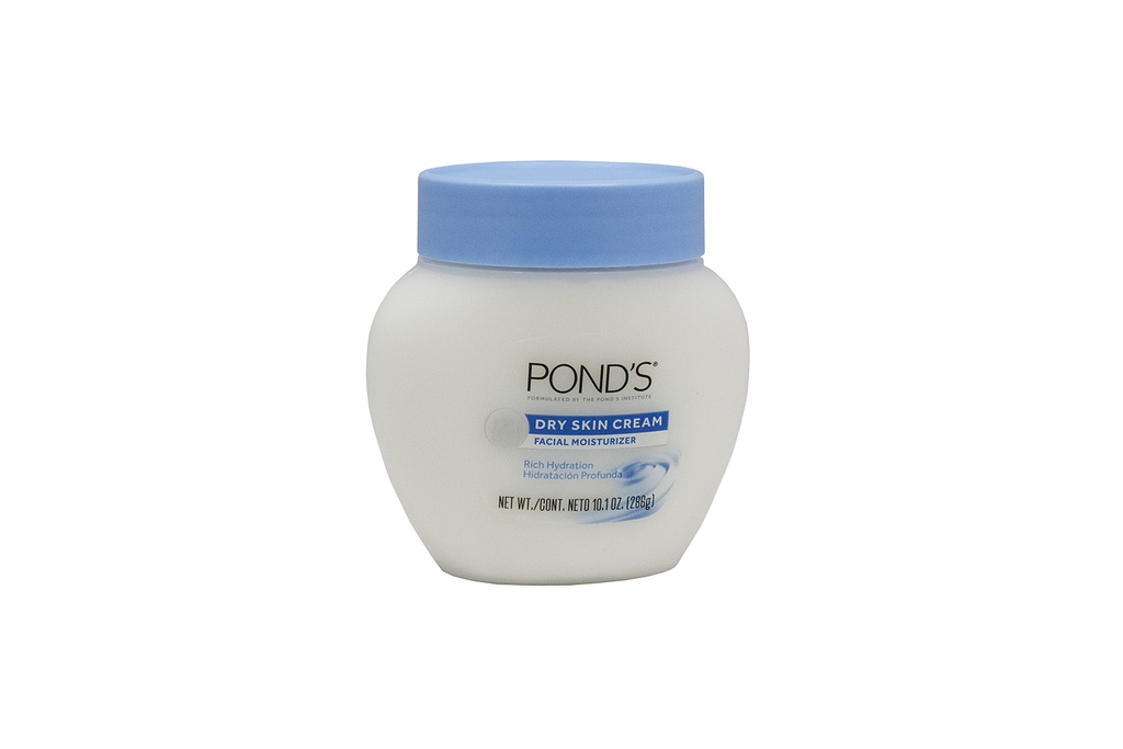 POND'S 9.5 OZ COLD CREAM