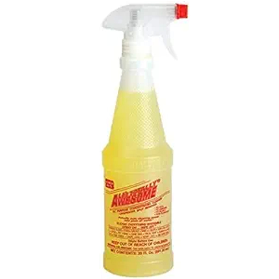 AWESOME MULTI PURPOSE CLEANER 16 OZ SPRAY