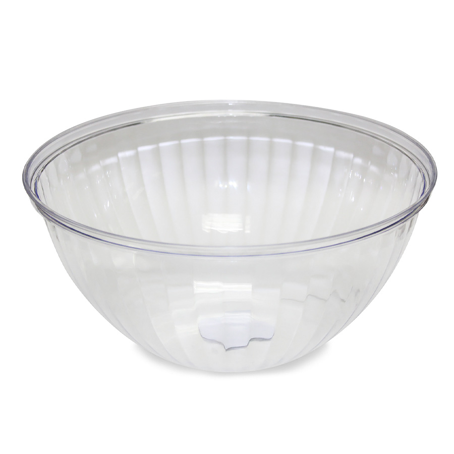 PS BOWL ROUND 150 OZ