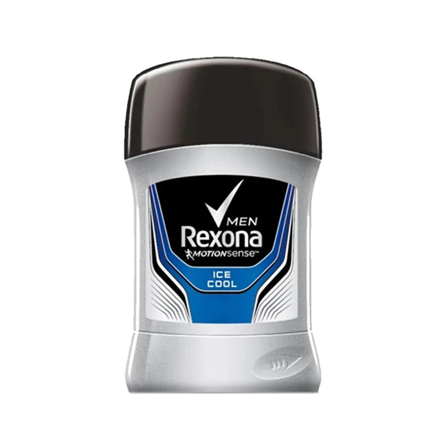 REXONA DEO STICK 40 G MEN COOL