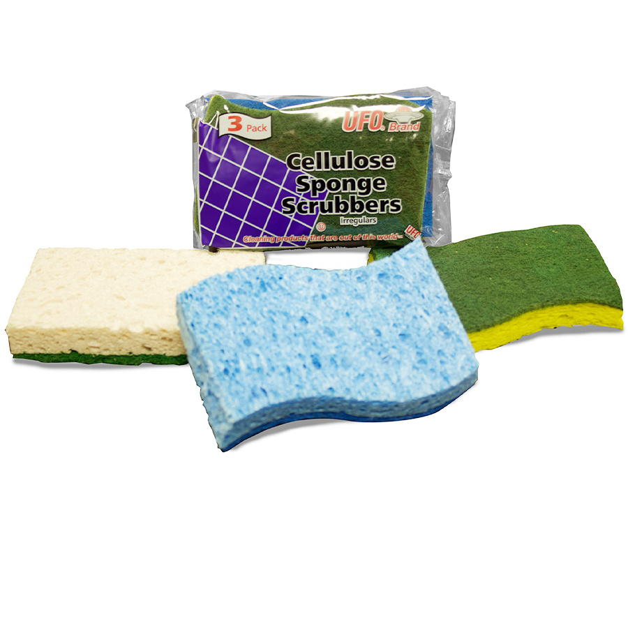 SAGE AIR FRESHENERS 6 IN