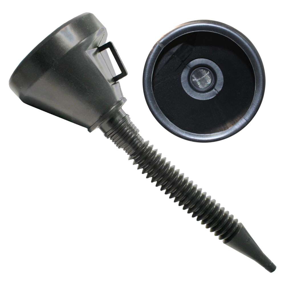 SIMPLY AUTO FUNNEL 18 IN