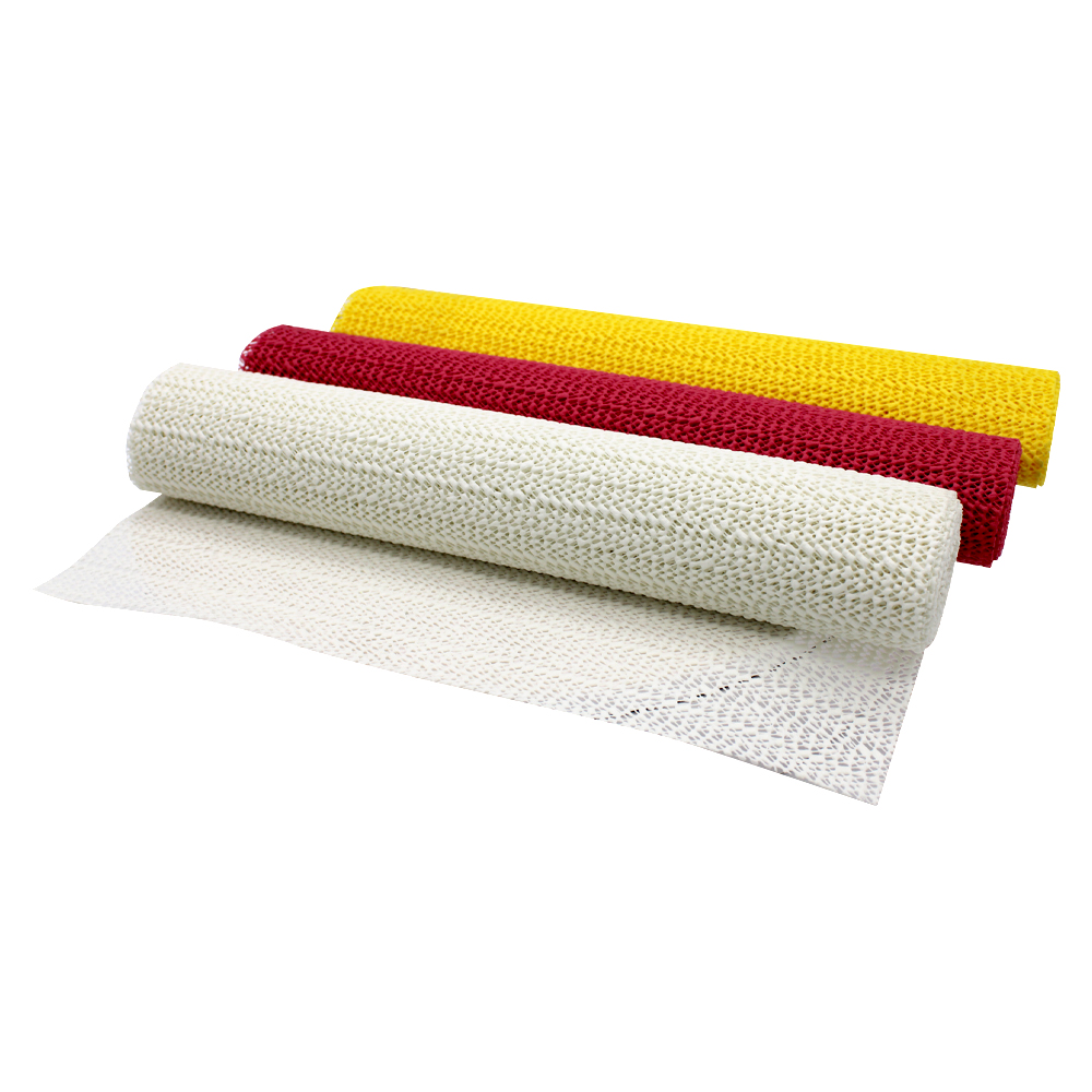 SIMPLY FOR HOME ANTI-SLIP MAT 12 X 60 IN