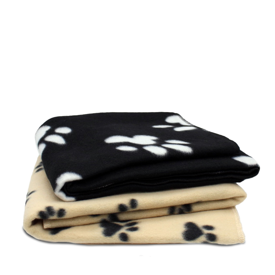 SIMPLY FOR PETS PET BLANKET 27.5X2.75IN