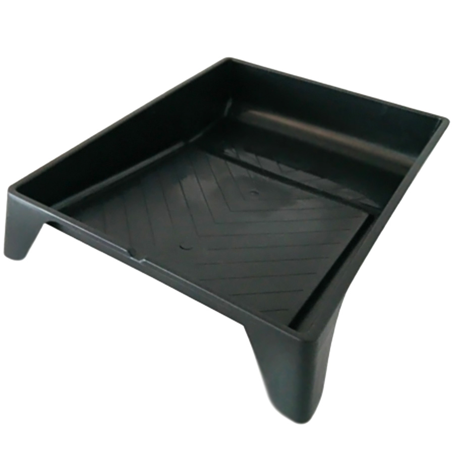 SIMPLY HARDWARE PAINT TRAY 9 IN