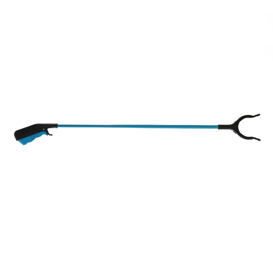 SIMPLY HARDWARE PICKUP TOOL 30 IN