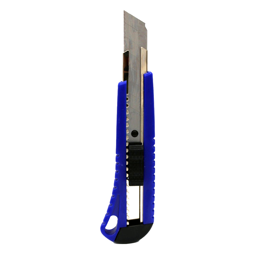 SIMPLY HARDWARE UTILITY KNIFE 6.25 IN