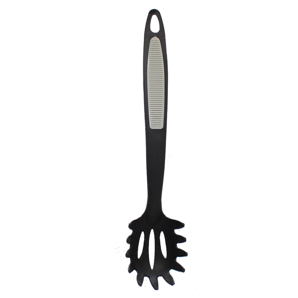SIMPLY KITCHENWARE PASTA SERVER 12.5 IN