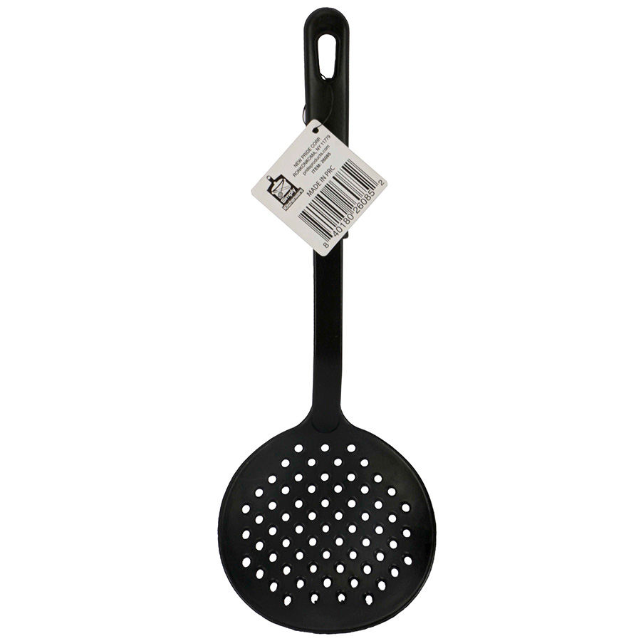 SIMPLY KITCHENWARE SKIMMER 13 IN